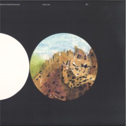 Yokoo / Bobi Stevkovski — Just Love