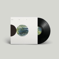 Various Artists — Balance