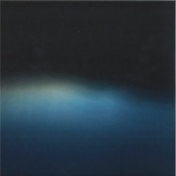 Kyle Hall — Cosmic Touch Ep