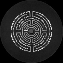 The Advent — Shiolas