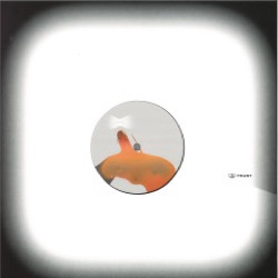 Orlando Voorn — Outerworld