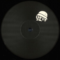 Nico Lahs — Distant Shadows