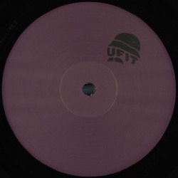 Nico Lahs — Possibilities