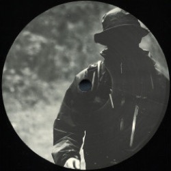 Ovatow — The Negativity That Surrounds Me