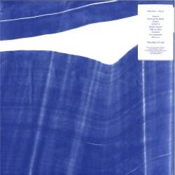 Martinou — Chiral