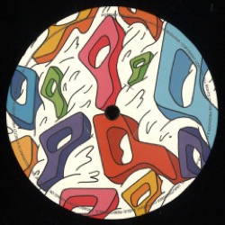 Cromby — Potency 003