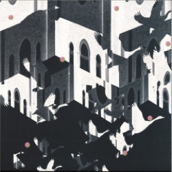 De Sluwe Vos — Terraforming