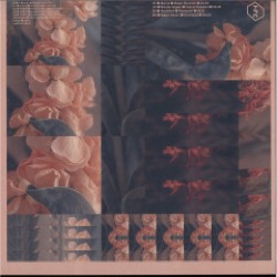 Various Artists — Heimat