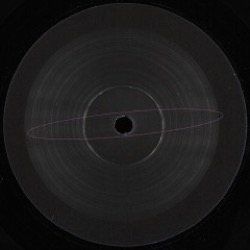Rod20 — Hood Spirit Ep