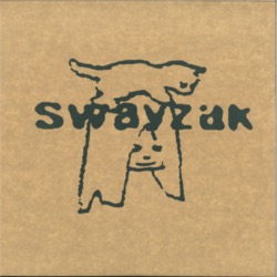 Swayzak — Snowboarding in Argentina