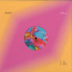 Abby Echiverri — Deformation