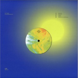 Homi — Valitila (VC-118A Remix)
