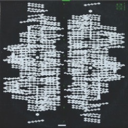 Enrico Sangiuliano / Charlotte De Witte — Reflection