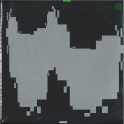 Enrico Sangiuliano — Physical Change Ep