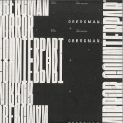 Obergman — Mirror Counterpart