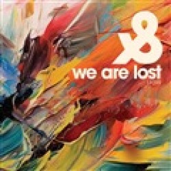 Various Artists — We Are Lost