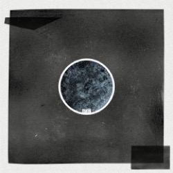 Kr!z — Marbled Up