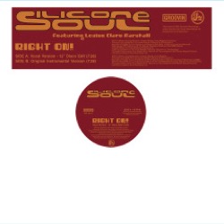 Silicone Soul — Right On!