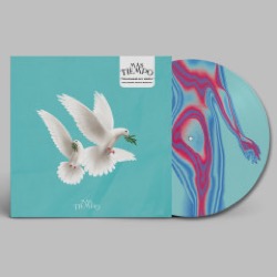 Skepta & Jammer / Jammin — Touching My Body