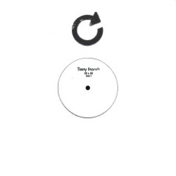 Terry Francis — All & All Vol.1