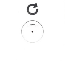 John Howard & Jay Tripwire — Split Ep