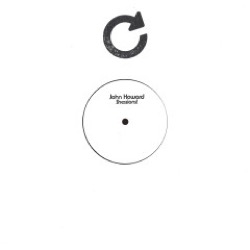 John Howard — Shessions