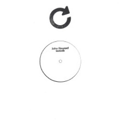 John Howard — Sciabolic