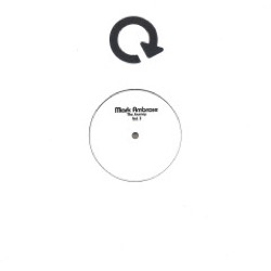 Mark Ambrose — The Journey Vol.3