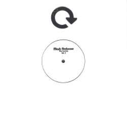 Mark Ambrose — The Journey Vol.2