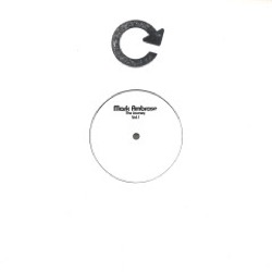 Mark Ambrose — The Journey Vol.1