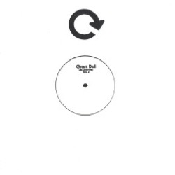 Grant Dell — Dis Chronicles Vol.2