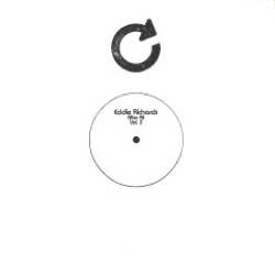 Eddie Richards — After All Vol 2