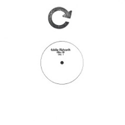 Eddie Richards — After All Vol 1