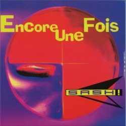 Sash! — Encore Une Fois