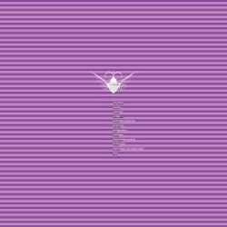 Various Artists — Cocoon Compilation U (Box)