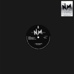 The NM Band — She Wants