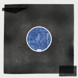 Orbe — Andromeda