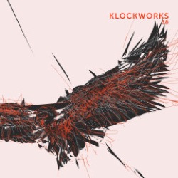 Alarico — Klockworks 38