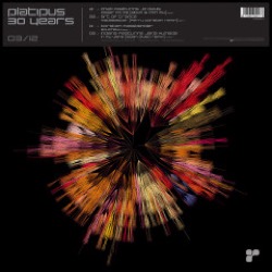 Various Artists — Platipus 30 Years 03/12
