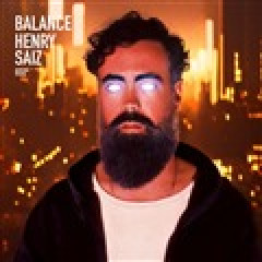 Henry Saiz — Balance