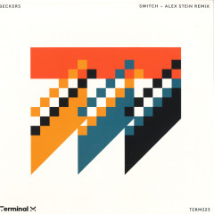 Beckers — Switch