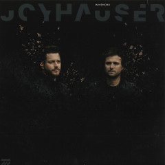 Joyhauser — In Memoro