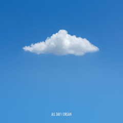 Dim Kelly — Pianologic