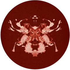 Harry Romero — Mind Games ft. Shyam P