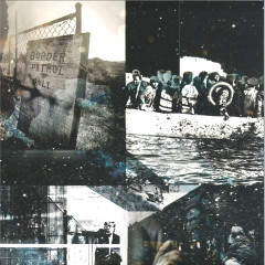 Various Artists — XVI Years Vol 6