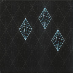 NJoy — Hidden Gems Vol. 2