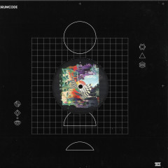 Layton Giordani — Life Moves Fast
