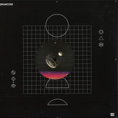 Various Artists — Drumcode Presents: Elevate Part 1