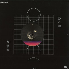 Various Artists — Drumcode Presents: Elevate Part 3