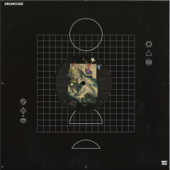 Bart Skils / Weska — Something More